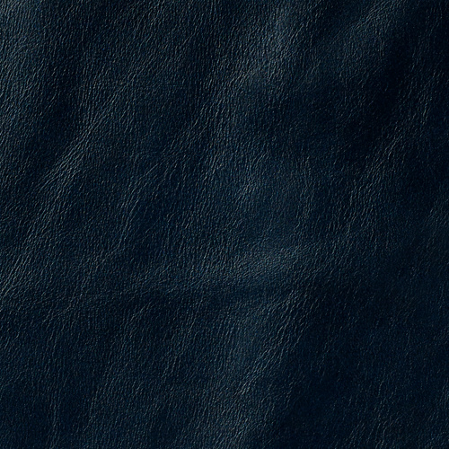 RESTPARTI - Hel koskind - Bl�