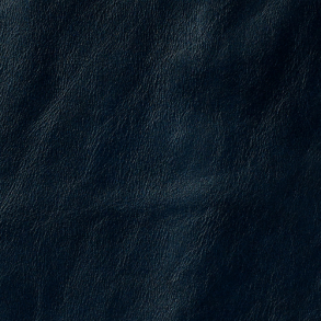 RESTPARTI - Hel koskind - Bl�