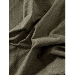 L�nestol - Gr�n stof