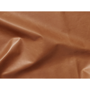 RESTPARTI - Hel koskind - Lys brun