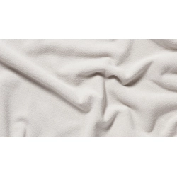 2 stk. L�nestole i beige stof