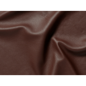 RESTPARTI - Hel koskind - Mocca