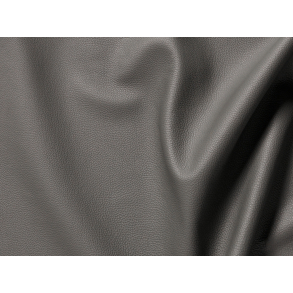 RESTPARTI - Hel koskind - M�rk gr�