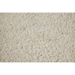 L�nestol - Beige boucl�