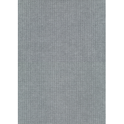 Lnestol - Lys gr stof