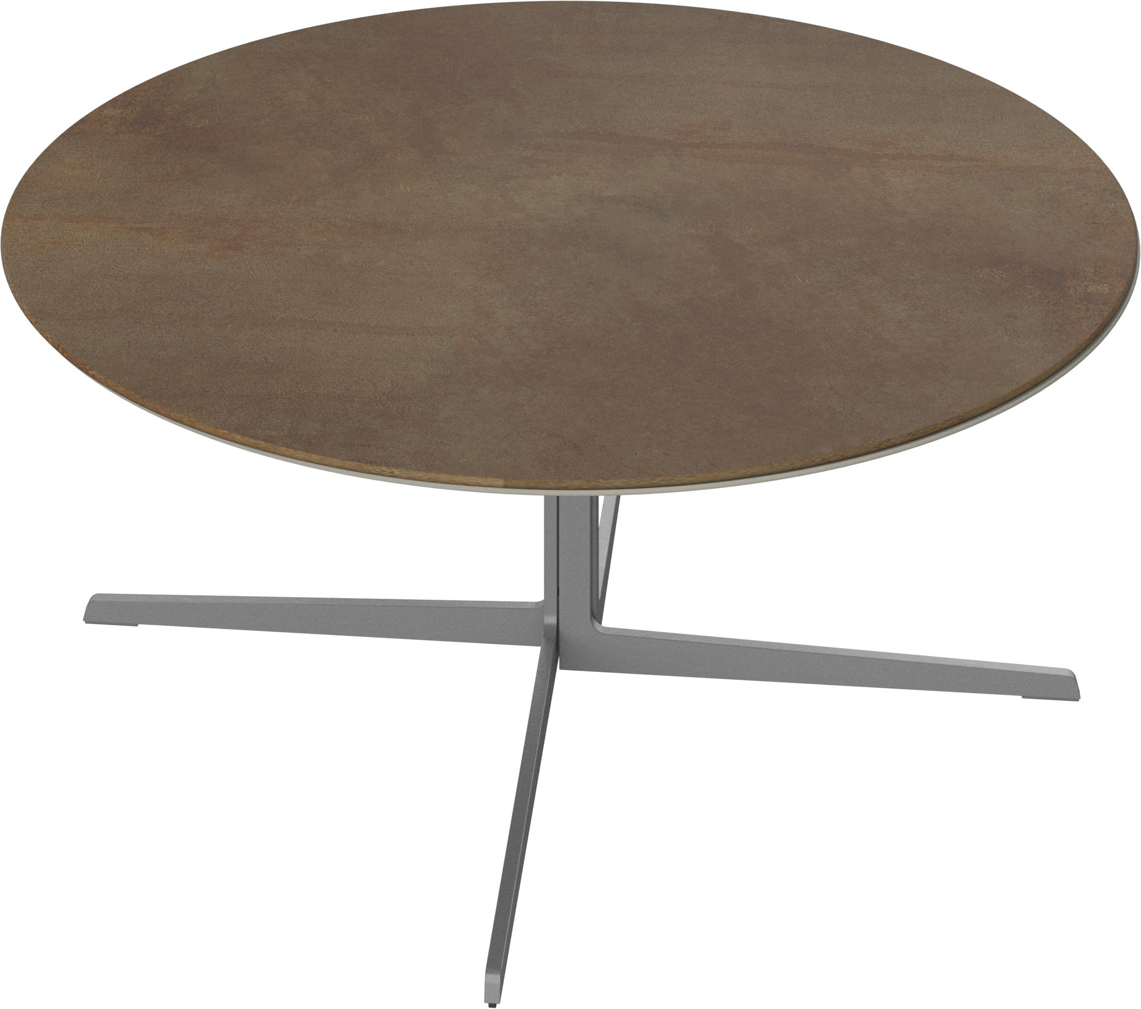 Sofabord - Rust keramik - �80