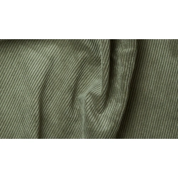 4 stk. Spisestole - Grnt fljl