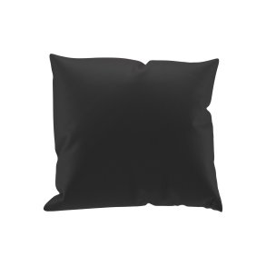 Udendrs puder 4 stk.