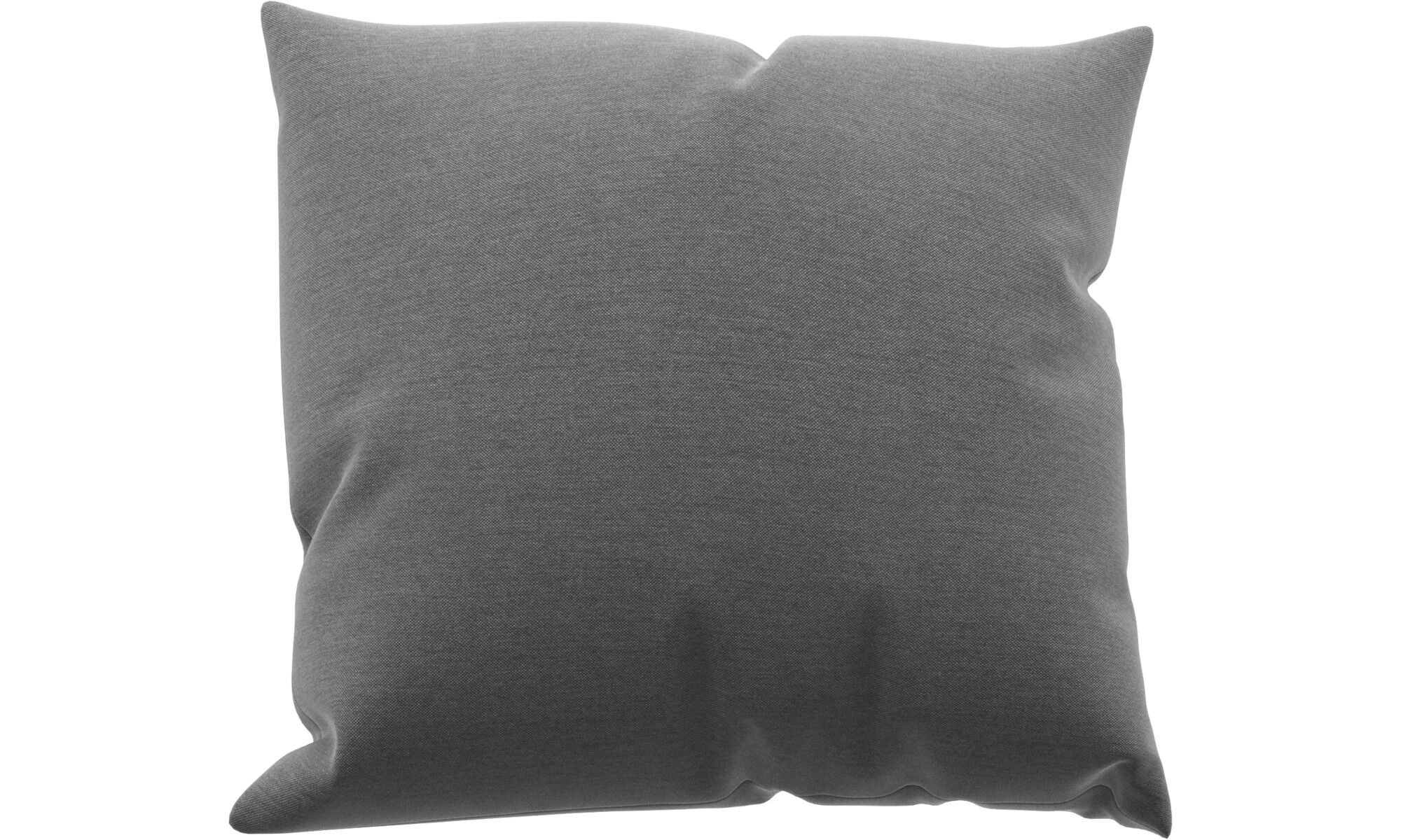 Udendrs puder 4 stk.