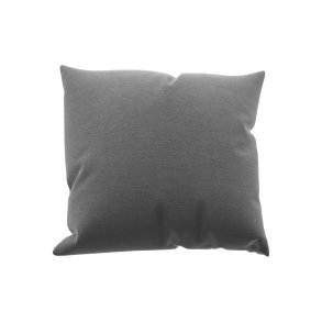 Udendrs puder 4 stk.