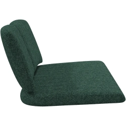 Hynde til udend�rs loungeb�nk