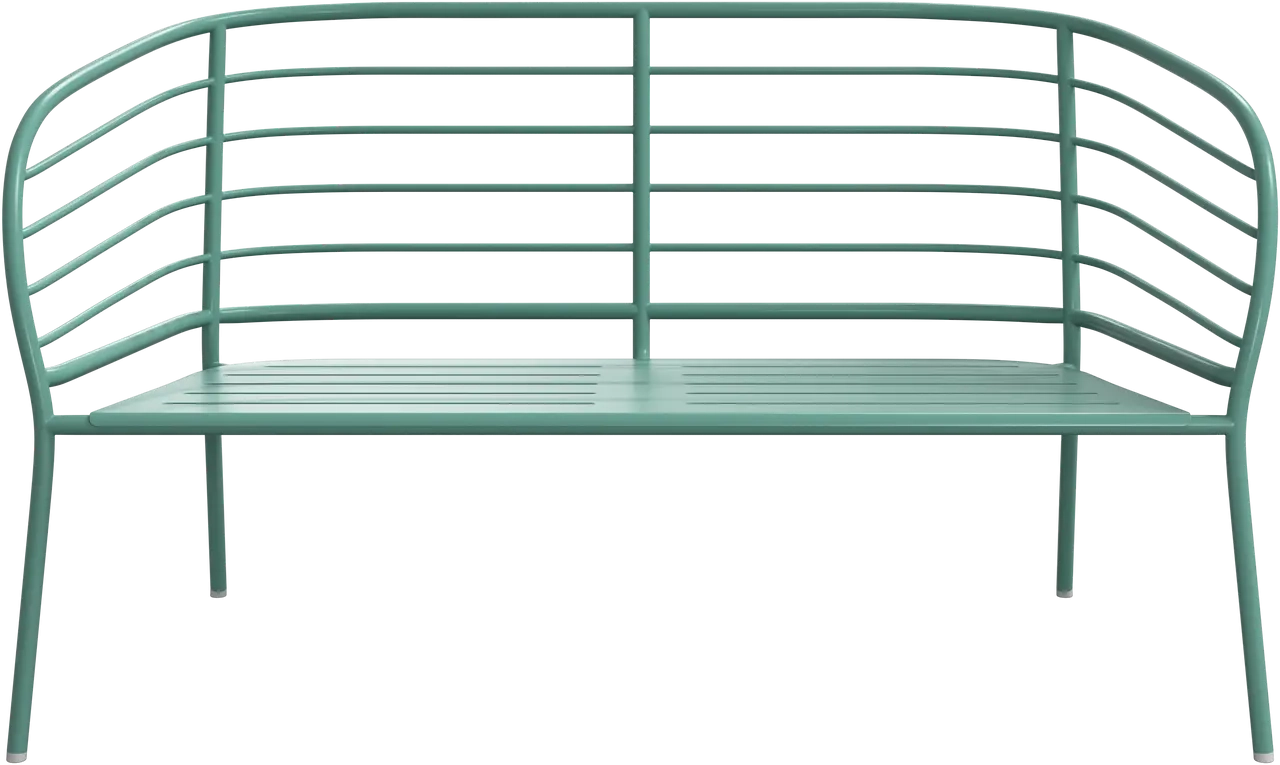 Udend�rs loungeb�nk 