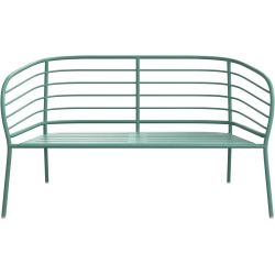 Udend�rs loungeb�nk 