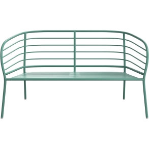 Udend�rs loungeb�nk 