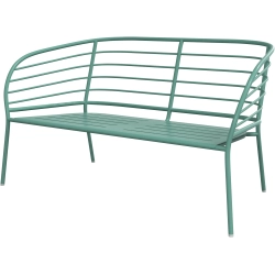 Udend�rs loungeb�nk 