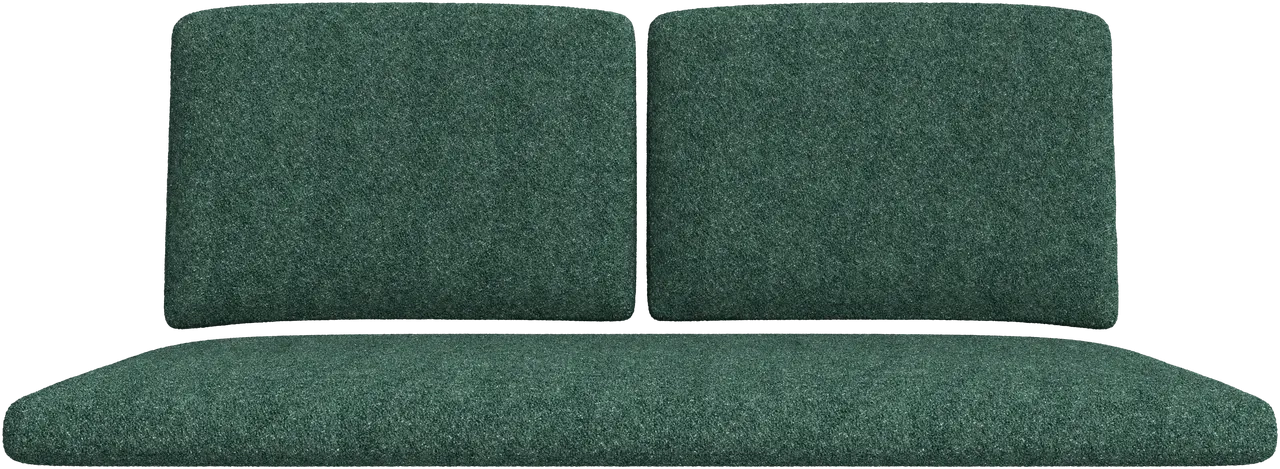 Hynde til udend�rs loungeb�nk