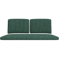 Hynde til udend�rs loungeb�nk