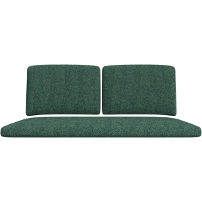 Hynde til udend�rs loungeb�nk