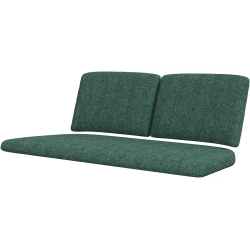 Hynde til udend�rs loungeb�nk