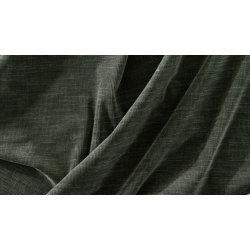 3 P sofa - Gr�n stof