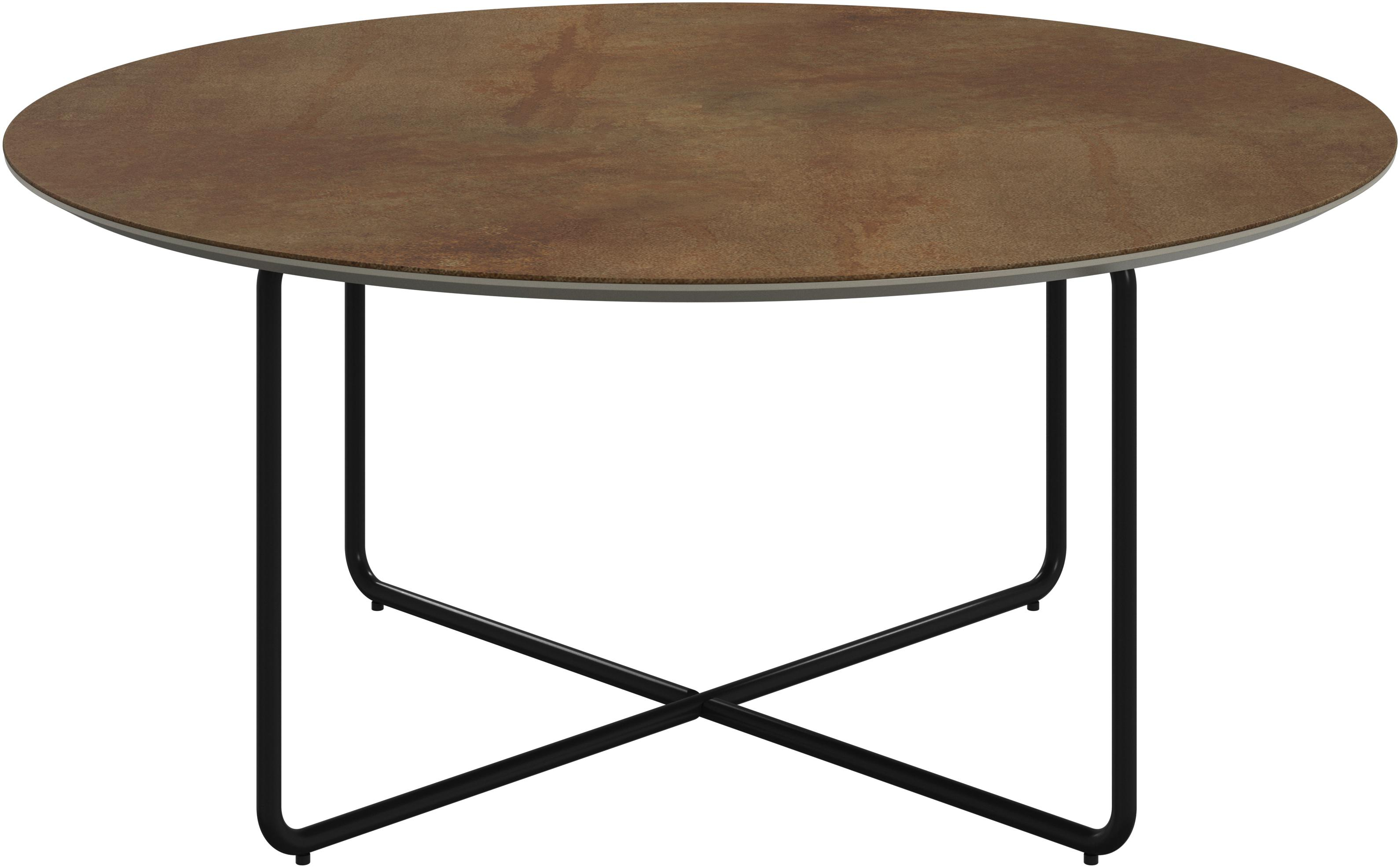 Sofabord - Rust keramik - �99