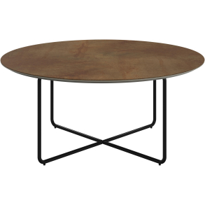 Sofabord - Rust keramik - �99