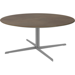 Sofabord - Rust keramik - �80