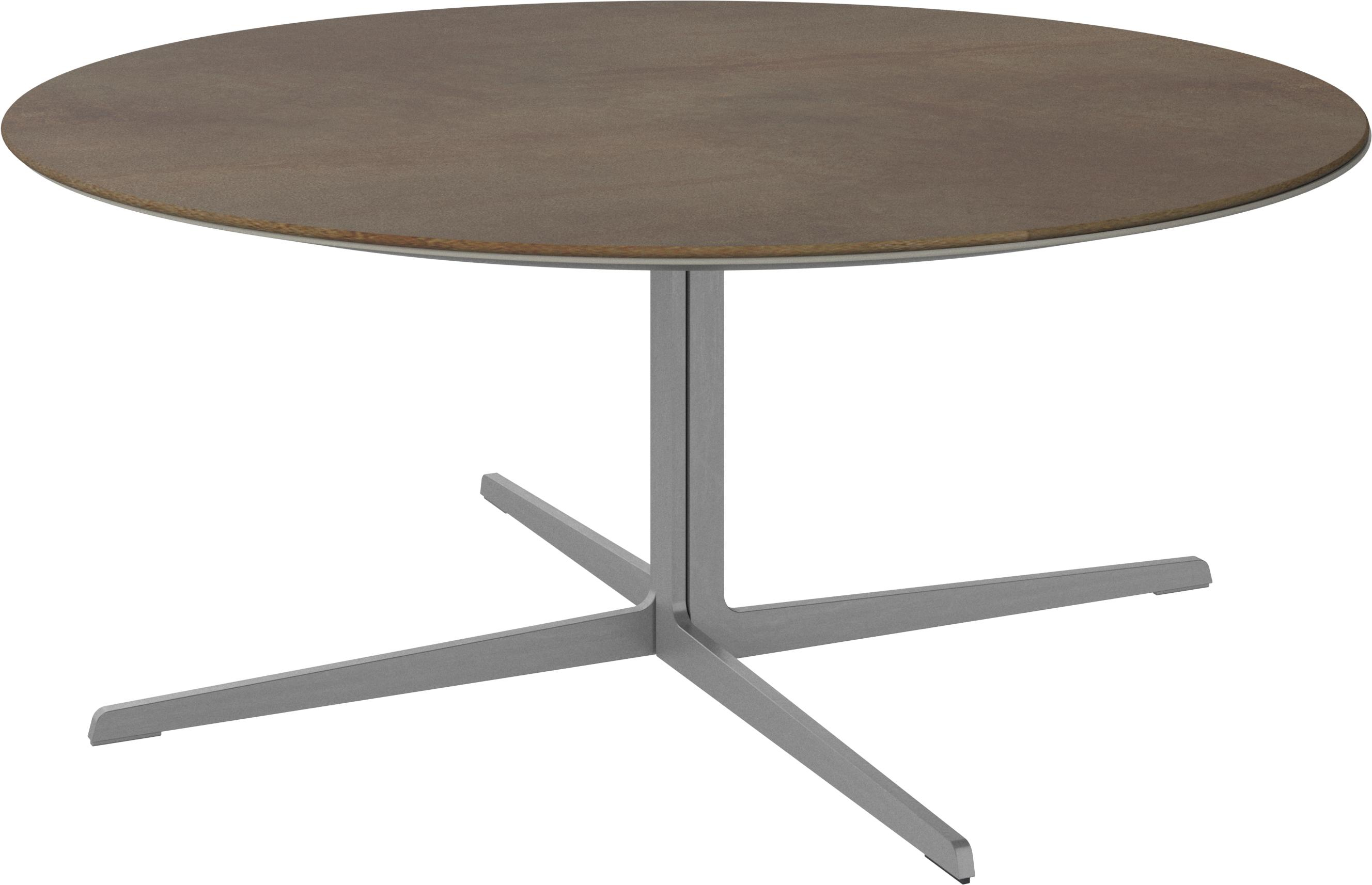 Sofabord - Rust keramik - �99