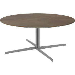 Sofabord - Rust keramik - �99