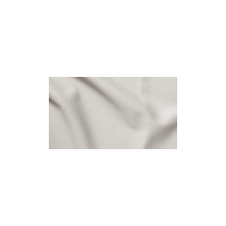 Lnestol - Lys gr lder